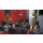 EA THE SIMS 4 PC - 183878 - zdjęcie 6